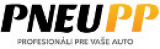 PneumatikyPP
