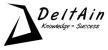 Deltain
