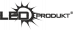 Logo ledprodukt.sk