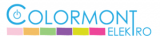 COLORMONT