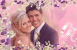 www.evitabridal.sk
