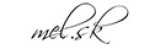 www.mel.sk