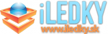 ILEDKY