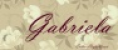 Gabriela-eshop