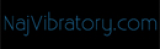 Najvibrator.com
