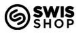 SWIS-SHOP.sk