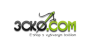 3cko.com