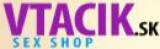 SexShop Vtáčik