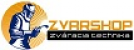 ZVARSHOP.SK