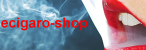 ecigaro-shop.sk