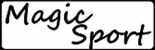 MAGICSPORT.CZ