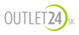 Outlet24.sk
