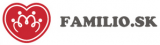 FAMILIO