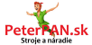 PeterPAN.sk 