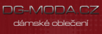 DG-MODA.CZ