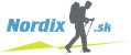 Nordix.sk
