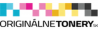 Logo ORIGINÁLNE TONERY.sk
