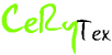 CERYTEX