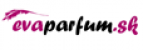 evaparfum.sk