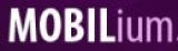 mobilium.sk