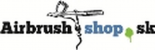 Airbrushshop.sk