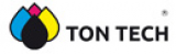 Ton Tech