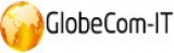 GlobeCom IT