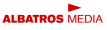 Logo Albatrosmedia.sk