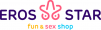 Logo ErosStar.sk