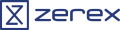 Logo iZerex