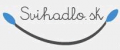 www.svihadlo.sk