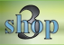 3shop