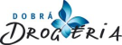 www.dobradrogeria.sk