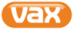 Logo VAXSHOP.SK 