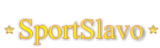 SportSlavo
