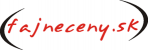Fajneceny