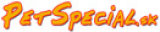 Petspecial.sk