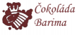 Čokoláda Barima