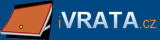 iVrata.cz