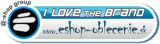 eshop-oblecenie.sk