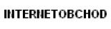 internetobchod