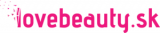 www.lovebeauty.sk