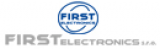 First Electronics