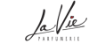 LaVie Parfumerie s.r.o.