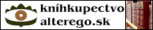 Logo alterego.sk