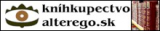 Logo alterego.sk