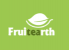 fruitearth