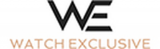 WatchExclusive