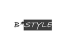 bstyle