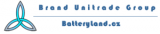 BatteryLand